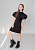 DSCF3758 DSCF3758