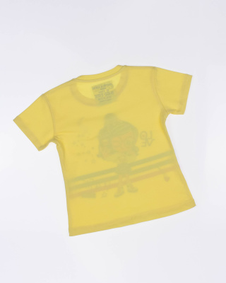 2024_04_22_0090041 2024_04_22_0090041