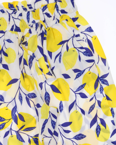 DMB KIDS 2820 Костюм DMB KIDS 2820 Костюм фото