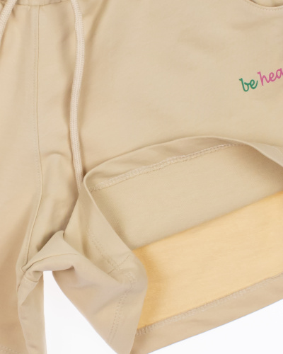 CEGISA 10440 Шорты CEGISA 10440 Шорты фото