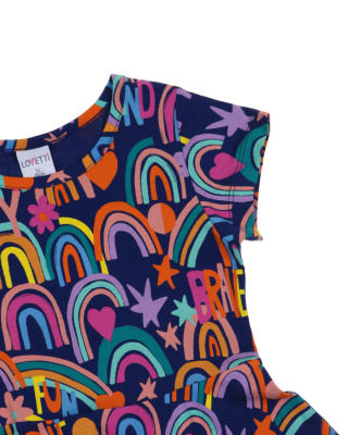 2023_01_19_0065579 2023_01_19_0065579