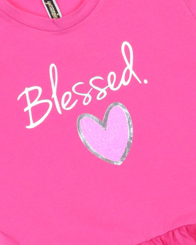 YESMINA 1901 Платье YESMINA 1901 Платье фото