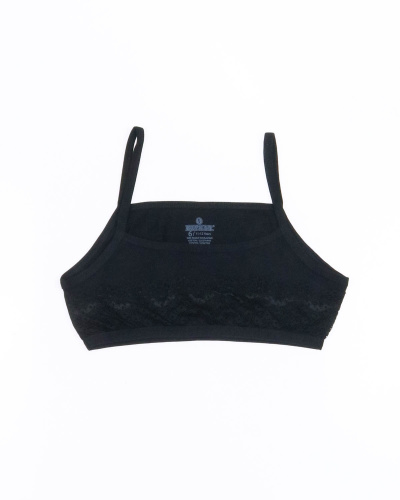 BAYKAR Бюстье 4490-010203 фото