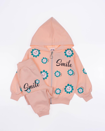 PICOLA BABY 3418 Костюм  фото