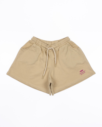 CEGISA 10442/2 Шорты (цвет: Бежевый)