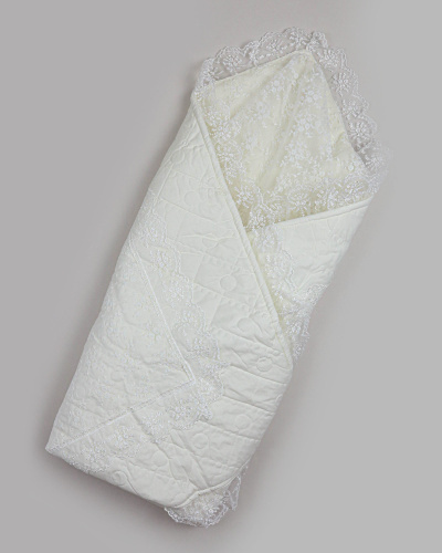 LARA 1114 Конверт-одеяло LARA 1114 Конверт-одеяло фото