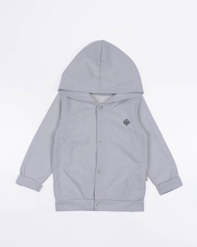 FIORA 417012 Костюм  фото