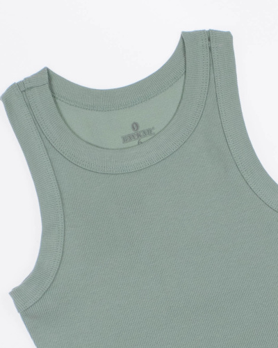 BAYKAR Топ (лапша) 4105-106 BAYKAR Топ (лапша) 4105-106 фото