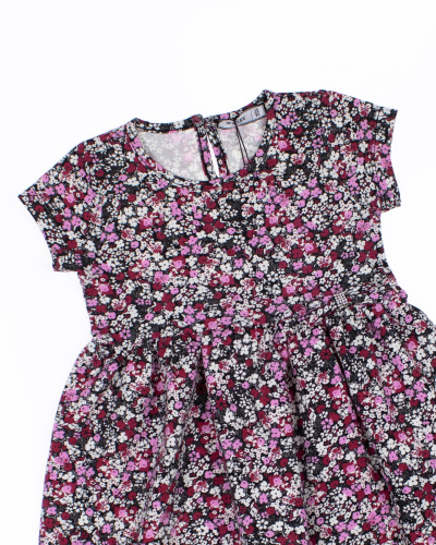 WANEX 42194 Платье WANEX 42194 Платье фото