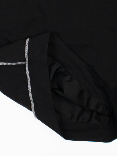 TMK 5000 Свитшот TMK 5000 Свитшот фото