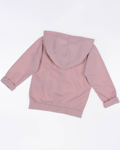 FIORA 417012 Костюм  фото