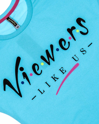 2022_04_12_0046131-2