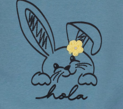 FIRST KIDS 11113 Свитшот утепленный FIRST KIDS 11113 Свитшот утепленный фото