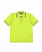CEGISA 1597/2 Поло (цвет: Фисташковый)