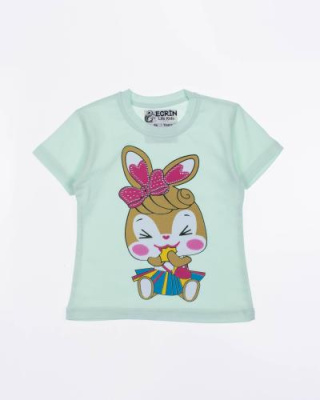 2024_04_22_0090086 2024_04_22_0090086