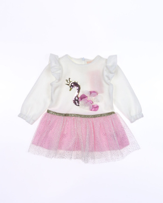 2022_11_14_0061871 2022_11_14_0061871