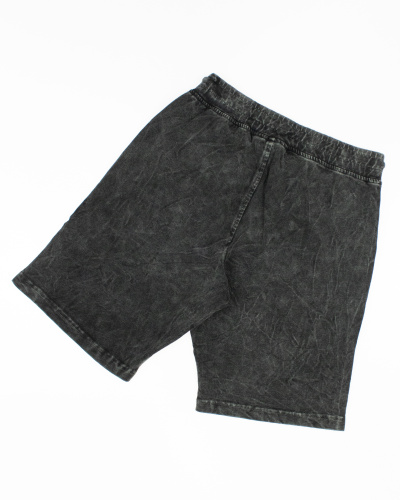 CEGISA 4695 Шорты фото