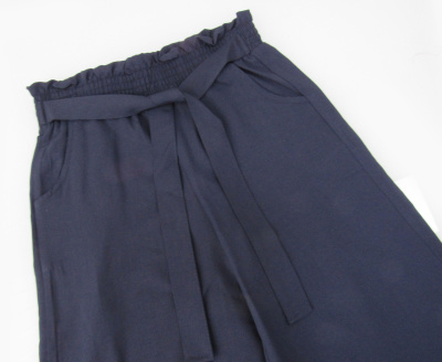 627652102_dmb-bryuki-kyuloty