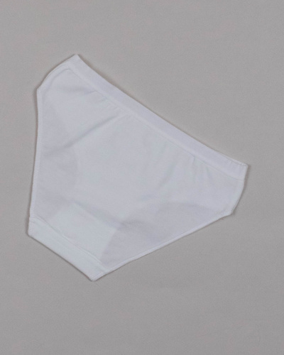 BAYKAR Трусы 5005-01 BAYKAR Трусы 5005-01 фото