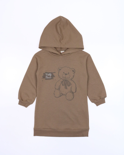 DMB KIDS 9458 Платье DMB KIDS 9458 Платье фото