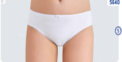 661891792_w640_h640_661891792