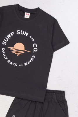 152.7650_9_3 152.7650_9_3