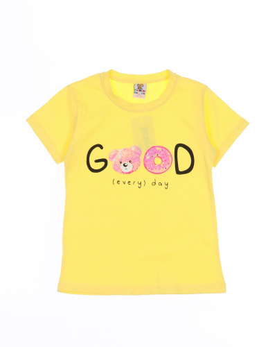 ECRIN 5071/1 Костюм фото