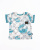 MINIWORLD 18254 Костюм MINIWORLD 18254 Костюм фото