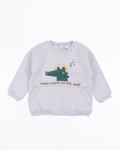 KIDAXI 21181 Костюм утепленный KIDAXI 21181 Костюм утепленный фото