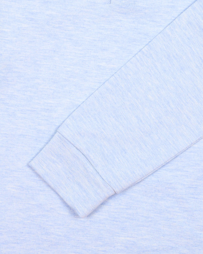 CEGISA 2407/1 Поло CEGISA 2407/1 Поло фото