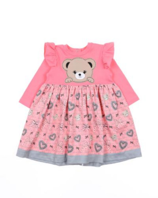 2022_11_15_0062068 2022_11_15_0062068