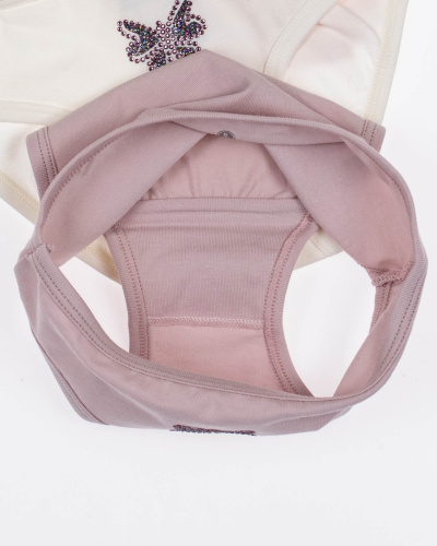 BAYKAR Трусы 5376/3 BAYKAR Трусы 5376/3 фото