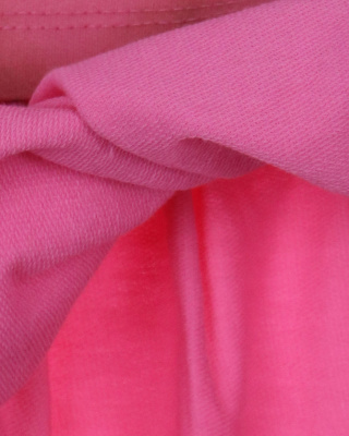 2022_08_04_0055683 2022_08_04_0055683