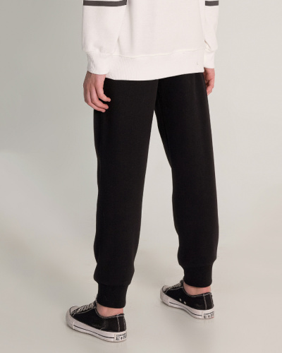 DMB KIDS 9778 Брюки DMB KIDS 9778 Брюки фото