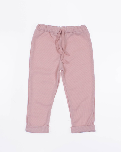 FIORA 417012 Костюм  фото