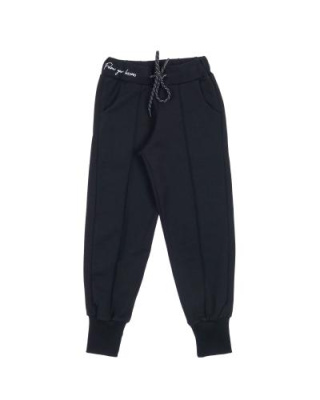 2022_07_27_0054822 2022_07_27_0054822