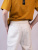 DMB KIDS 7362 Костюм DMB KIDS 7362 Костюм фото