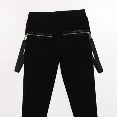 2020_07_09_0012055 2020_07_09_0012055