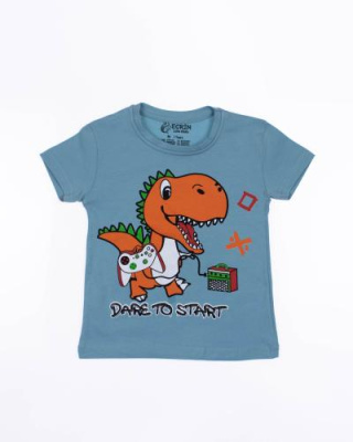 2024_02_29_0085692 2024_02_29_0085692