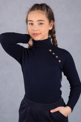 152.5757_11_3 152.5757_11_3