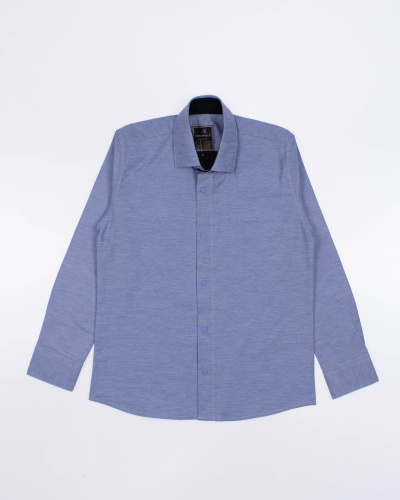 CEGISA 4004/2 Рубашка (кнопки) фото