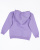 DMB KIDS 9426 Костюм утепленный DMB KIDS 9426 Костюм утепленный фото