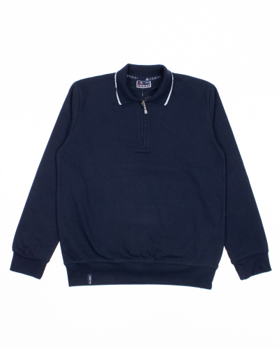 CEGISA 2556/1 Поло фото