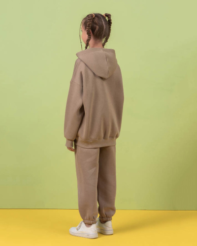 DMB KIDS 9634 Костюм утепленный DMB KIDS 9634 Костюм утепленный фото