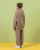 DMB KIDS 9634 Костюм утепленный DMB KIDS 9634 Костюм утепленный фото