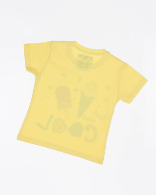 2024_04_19_0089978 2024_04_19_0089978