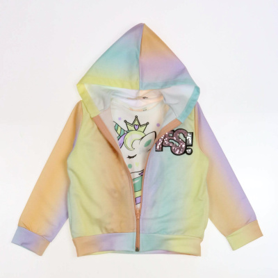 BABE ROSE 7644 Костюм BABE ROSE 7644 Костюм фото