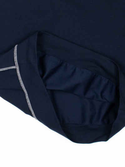 TMK 5000 Свитшот TMK 5000 Свитшот фото