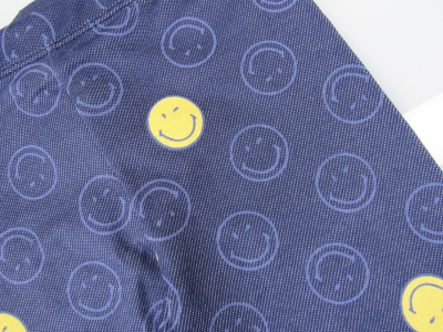 LOVETTI 9986-2 Лосины LOVETTI 9986-2 Лосины фото