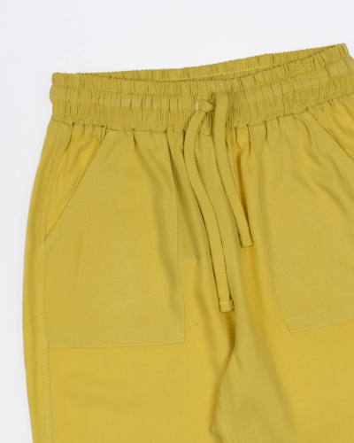 DMB KIDS 2629 Брюки DMB KIDS 2629 Брюки фото